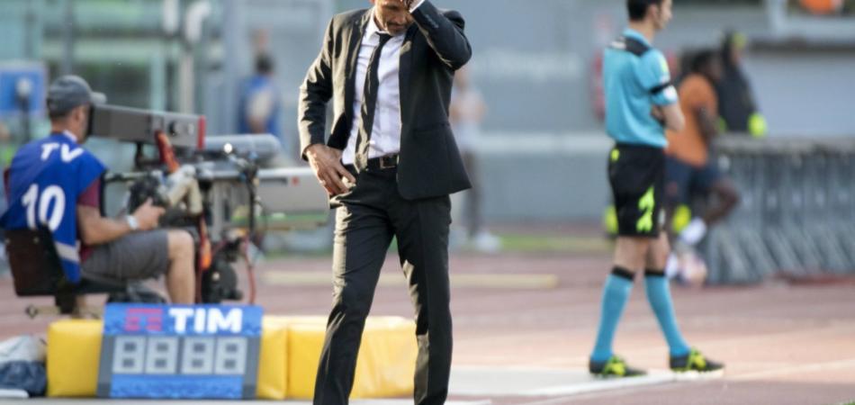 Luciano Spalletti