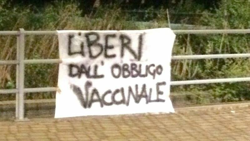 Dario Miedico