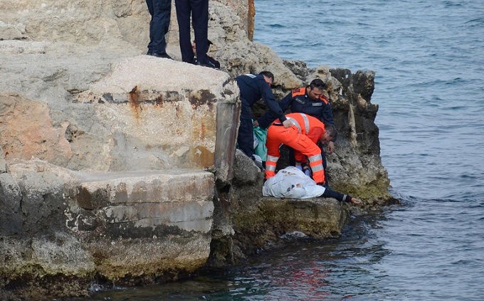 anziano ucciso monopoli