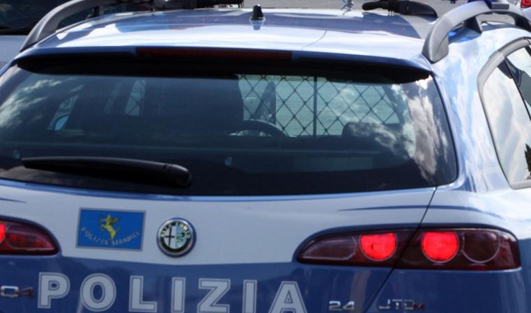 abusi sessuali alternanza scuola-lavoro