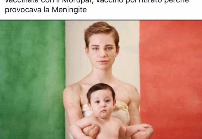 bartolomeo pepe bebe vio