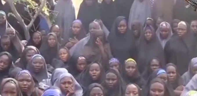boko haram
