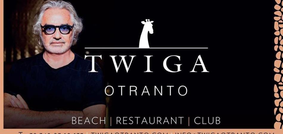 flavio briatore marchio