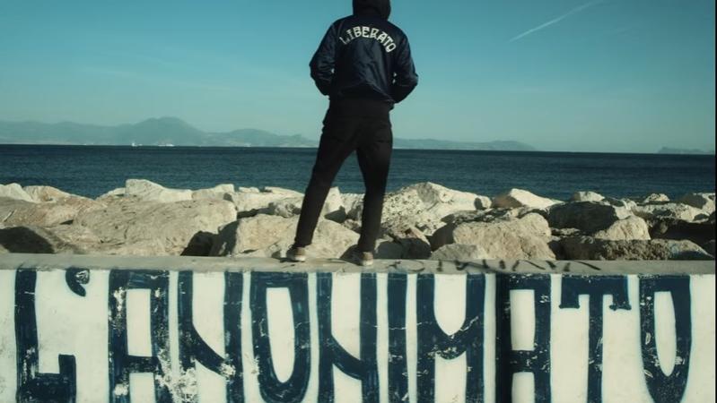 liberato