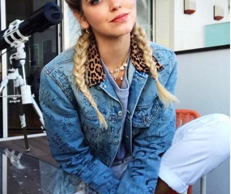 chiara ferragni ex
