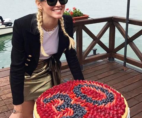 chiara ferragni ex