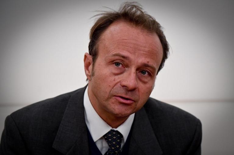 Caso Consip, Vannoni: «Domande pressanti su Renzi, mi dicevano parla»