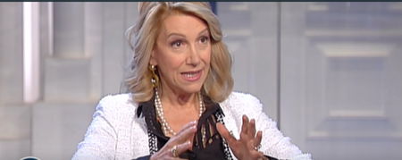 Porta a Porta e la bufera per l’Iset: il test che «predice» il cancro article-post