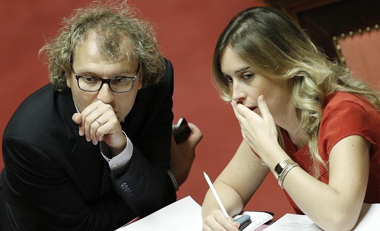 renzi