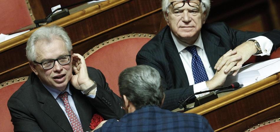 lucio barani