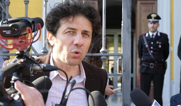 marco cappato