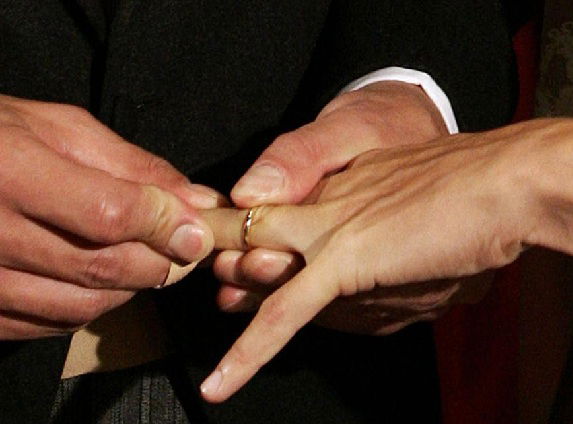 divorzio