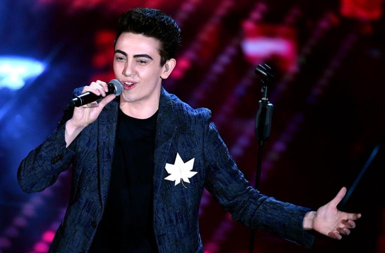 Caso Michele Bravi: parla il fratello della vittima