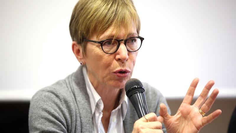 gabanelli