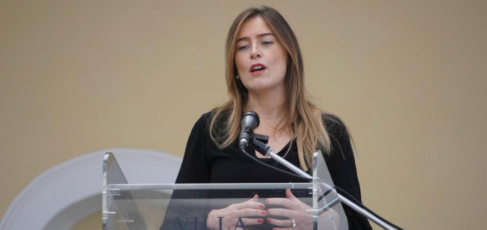 De Bortoli Boschi