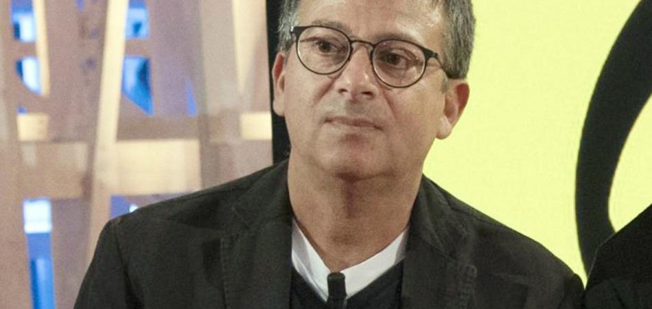 Andrea Salerno