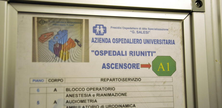 Francesco Otite