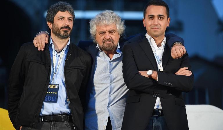 reddito di cittadinanza