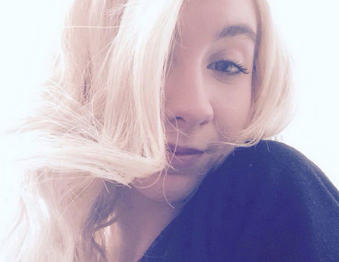 Ergastolo per l’assassino di Sara Di Pietrantonio