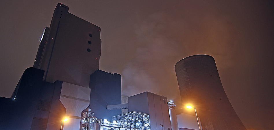 Nucleare Svizzera