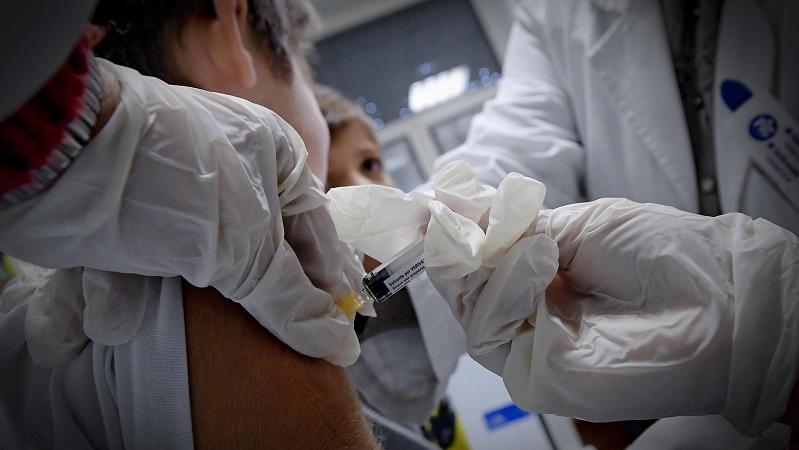 codacons su vaccini