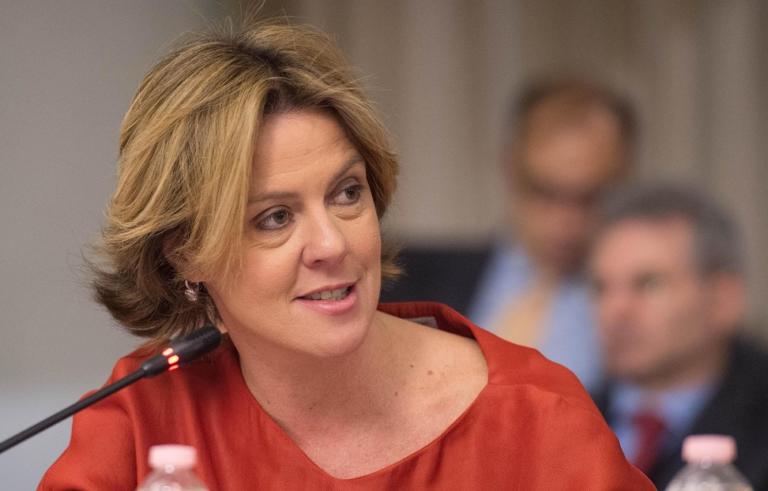 Vaccini, torna in rete la notizia delle 22mila reazioni avverse in tre anni e della denuncia Codacons alla Lorenzin