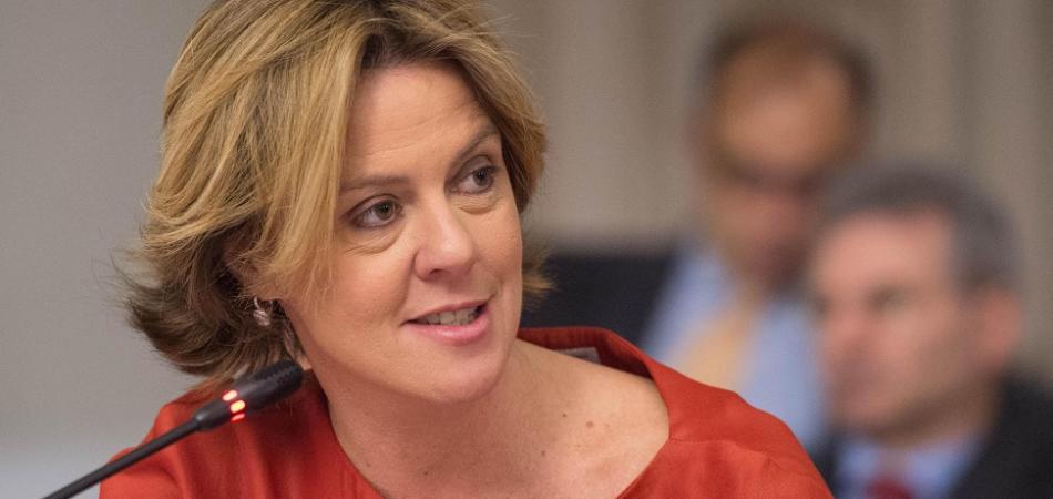 vaccini reazioni avverse