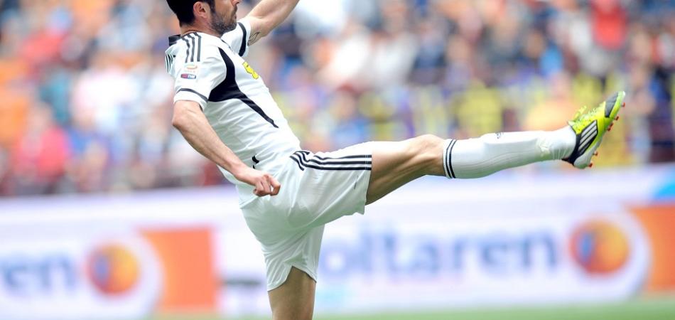 vincenzo iaquinta