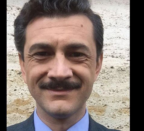 vinicio marchioni