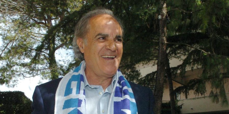 Antonello Cuccureddu