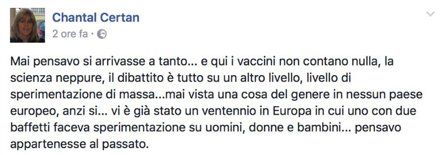 Chantal Certan