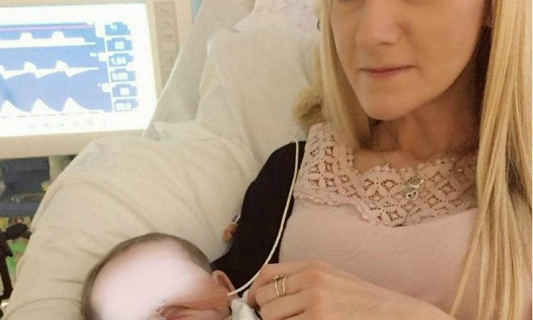 charlie gard