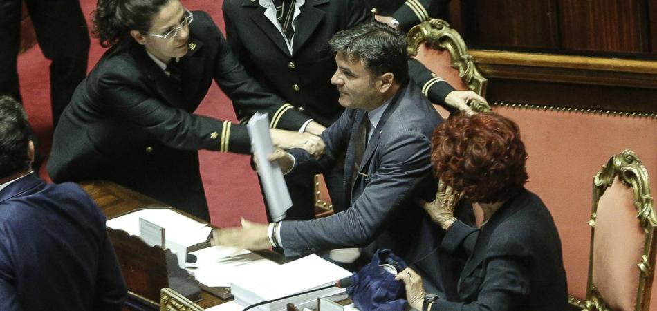 Fedeli