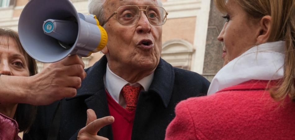 Ferdinando Imposimato