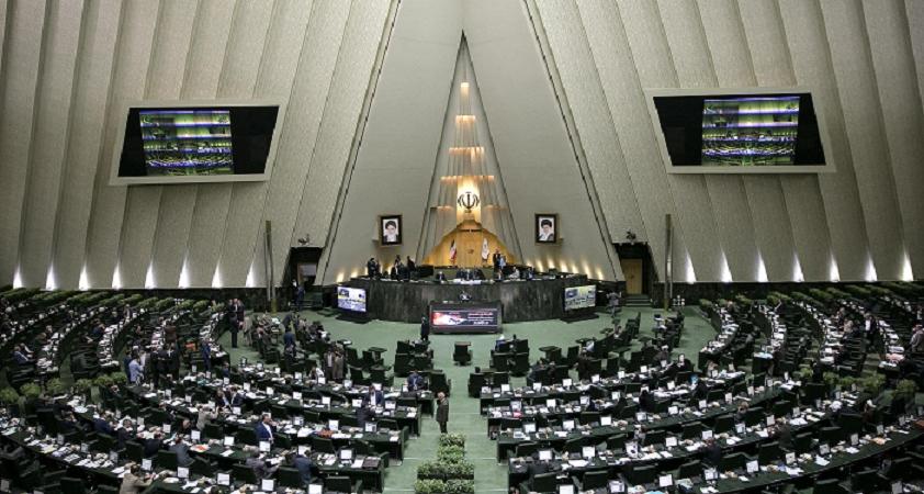 Iran news