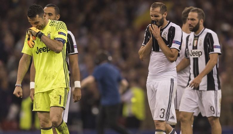 Gonzalo Higuain