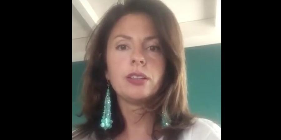 Patrizia Miotti