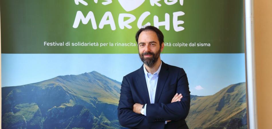RisorgiMarche