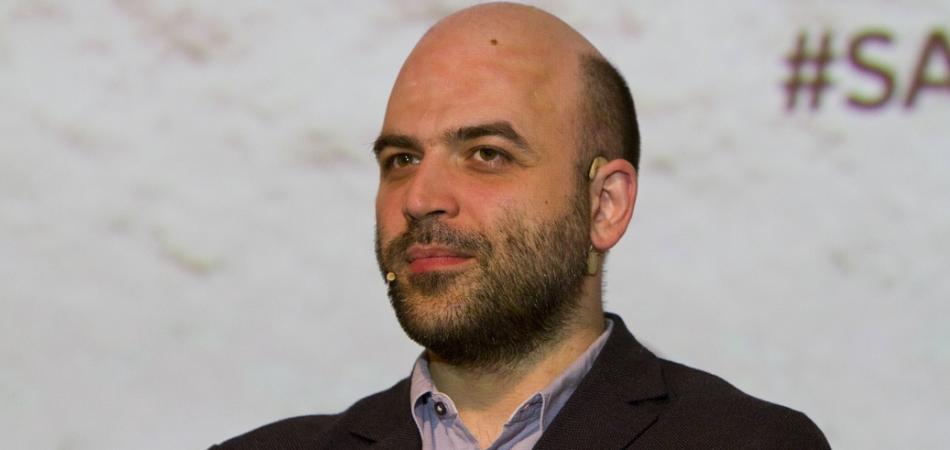 Saviano Santonastaso