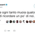 Luca Bizzarri su Paolo Limiti
