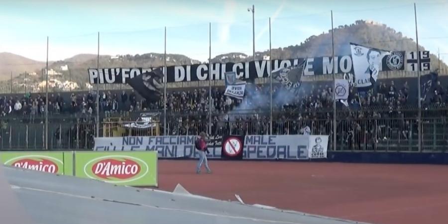 inni squadre di calcio