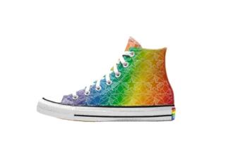 converse lgbt