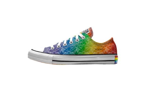converse lgbt