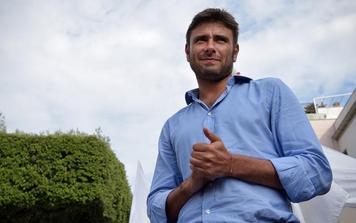 Di Battista