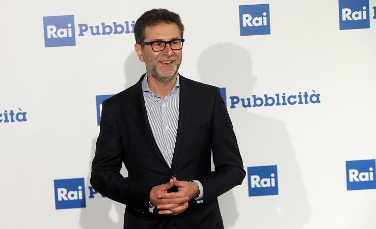Fabio Fazio