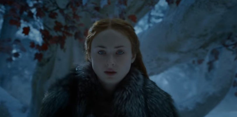 game of thrones hackerato