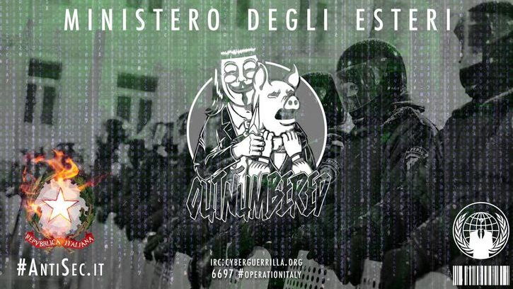 hacker alfano