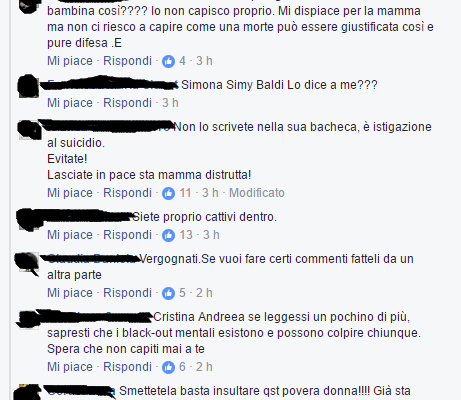 Ilaria Naldini