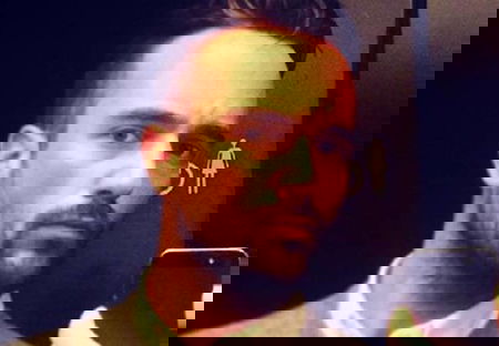 Marco Prato, chi era l’uomo accusato di esser l’assassino di Luca Varani article-post