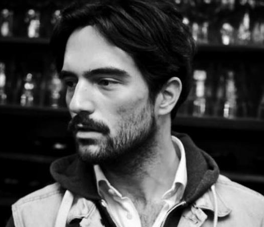 Marco Prato suicidio
